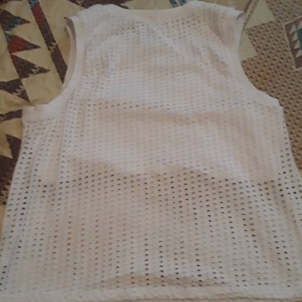 Fabletics Top - image 2